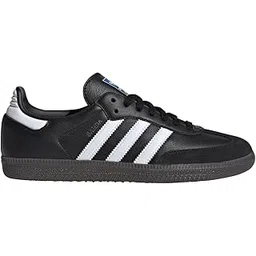 Adidas Womens Nle41 Shoes-picture-15