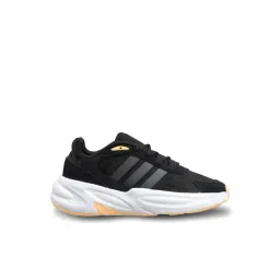 Adidas Women's OZELLE Black Running Shoes-picture-34