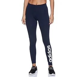 adidas Women's Regular Tights-picture-52