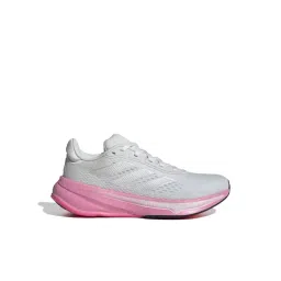 Adidas Women's RESPONSE SUPER Grey Running Shoes-picture-33