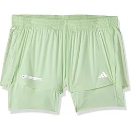 adidas Women's Shorts-picture-37