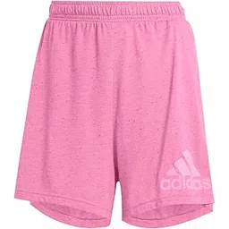 adidas Women's Shorts-picture-38