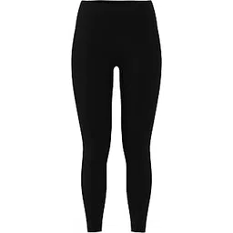 adidas Womens Tights | All Me Rib L | Black |-picture-37
