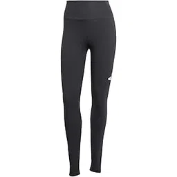 adidas Womens Tights | W BL SJ Leg |-picture-13