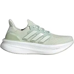 adidas Womens Ultraboost 5 W Running Shoes-picture-44