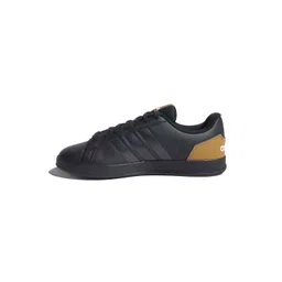 ADIDAS Woodie Pro Icon Sneaker-picture-24