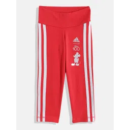 ADIDAS X DISNEY 100 Kids Printed Tights-picture-31