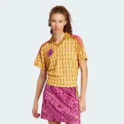 adidas x FARM Shirt-picture-23