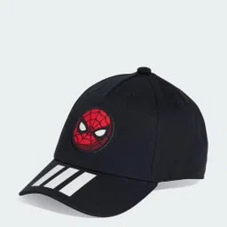 adidas x Marvel Spider-Man Cap Kids-picture-36