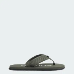 adidas yompzee m men swim men swim-picture-32