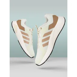 adidas Zap-Run M Running Shoes For Men-picture-23