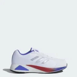 adidas Zapcore M-picture-42