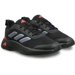 adidas Zapid M Running Shoes For Men-picture-26