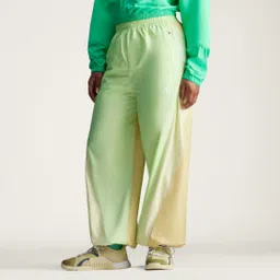 adidas adidas_by_stella_mccartney adidas by Stella McCartney Track Pants-picture-54