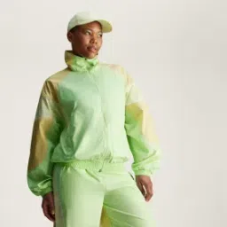 adidas adidas_by_stella_mccartney adidas by Stella McCartney Track Top-picture-33