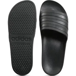 adidas ADILETTE AQUA Men Slides image 5