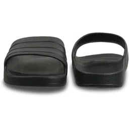 adidas ADILETTE AQUA Men Slides image 4