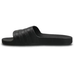 adidas ADILETTE AQUA Men Slides image 2