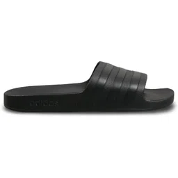 adidas ADILETTE AQUA Men Slides image 3