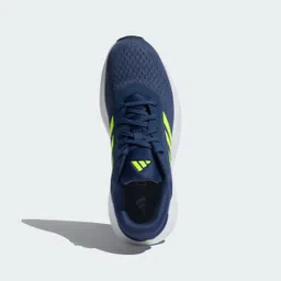 adidas ASTORRUN SHOES image 3