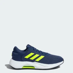 adidas ASTORRUN SHOES image 1