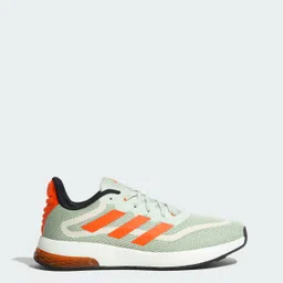 adidas Beastmode M image 1