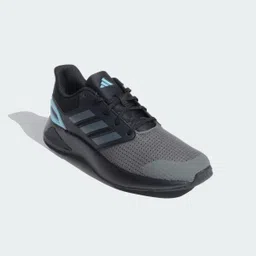 adidas ENRY Flux M image 5
