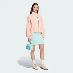 adidas Essentials Rib Tank Dress image 3