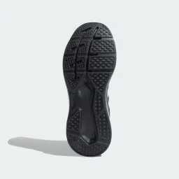 adidas Flaze Mode M image 4