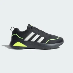adidas Flaze Mode M image 2
