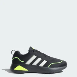 adidas Flaze Mode M image 1