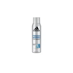 adidas fragrances Adidas Fresh Endurance 72H Anti-Perspirant-picture-11