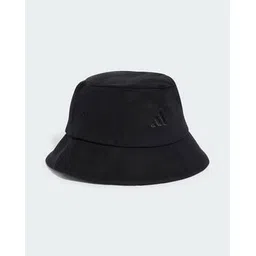 adidas kids Boys Cotton Bucket Hat with Logo Embroidered-picture-15