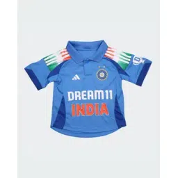 adidas kids Boys Odi Relaxed Fit Polo T-Shirt-picture-29