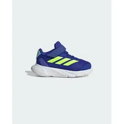 adidas kids Duramo Sl El I Casual Shoes-picture-15
