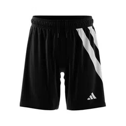 adidas kids Fortore 23 Football Shorts-picture-38