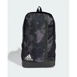 adidas kids LIN GFX Backpack-picture-12