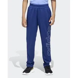 adidas kids Lin GRFX PT Straight Track Pants-picture-42