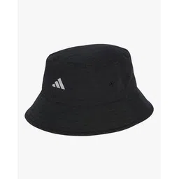 adidas kids Mer MC Bucket Hat-picture-14