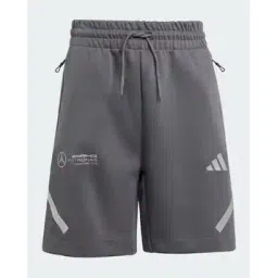 adidas kids Mercedes - Amg Petronas F1 Shorts-picture-14