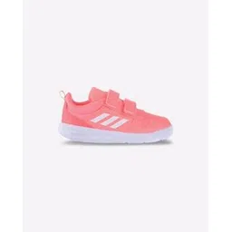 adidas kids Tensaur Unisex Sports Shoes-picture-14