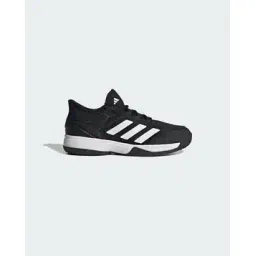 adidas kids Ubersonic 4 k Shoes-picture-10