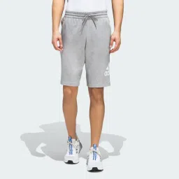 adidas m mh bosshortft men training men training image 1