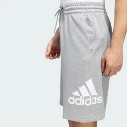 adidas m mh bosshortft men training men training image 5