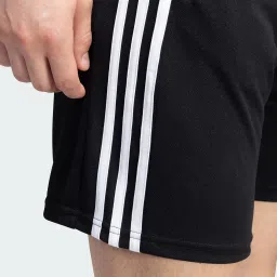 adidas Men's Shorts image 5