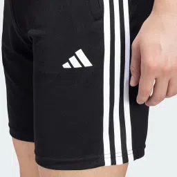 adidas Men's Shorts image 4