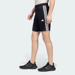 adidas Men's Shorts image 1