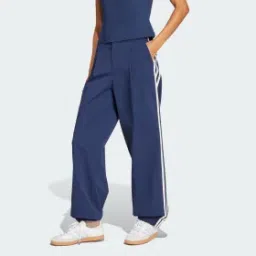 adidas originals 3-Stripes Woven Trousers-picture-27