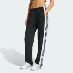 adidas originals adibreak pants women originals women originals-picture-54