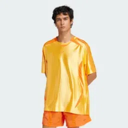 adidas originals Adicolor 2000s Tee-picture-47